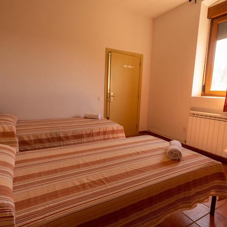 Apartamento El Miracle Riner Exterior foto