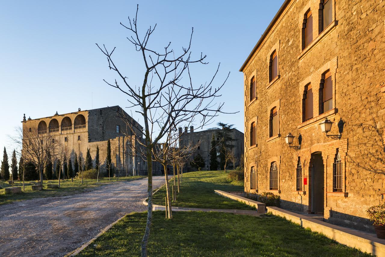 Apartamento El Miracle Riner Exterior foto