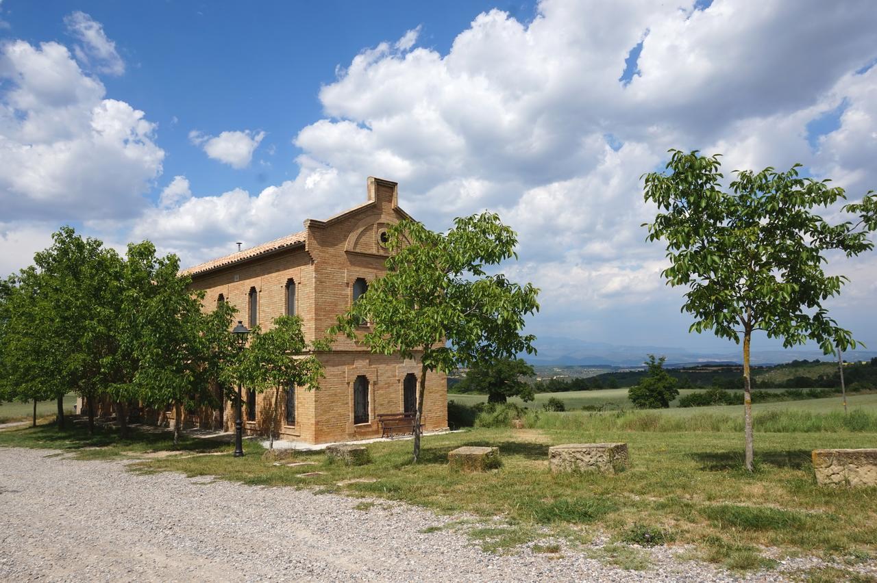 Apartamento El Miracle Riner Exterior foto